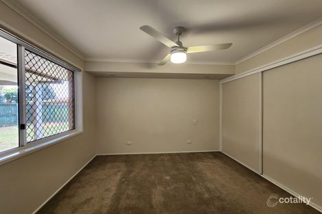 Property photo of 7 Benara Court Caboolture QLD 4510