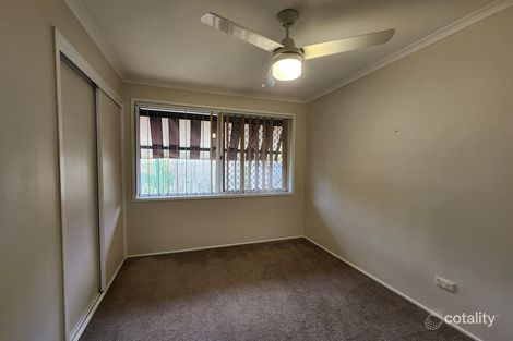 Property photo of 7 Benara Court Caboolture QLD 4510