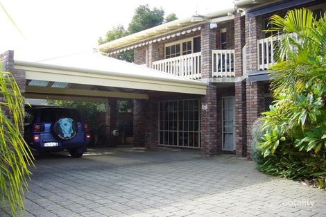 3/112 Mary St, Como, WA 6152