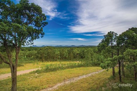 75 Warri St, Pindimar, NSW 2324