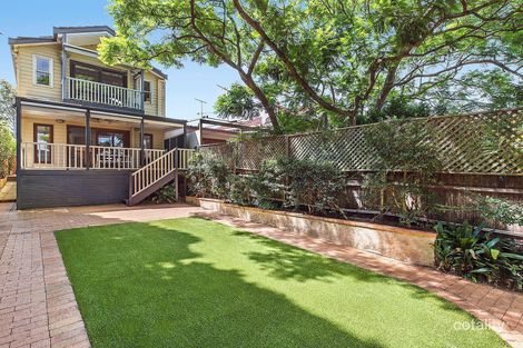 30 Paton St, Kingsford, NSW 2032