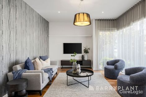Property photo of 4 Hance Street Yarraville VIC 3013