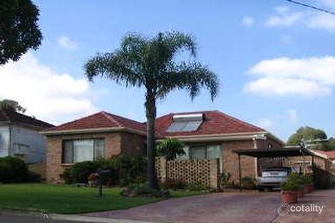 76 Shorter Ave, Narwee, NSW 2209