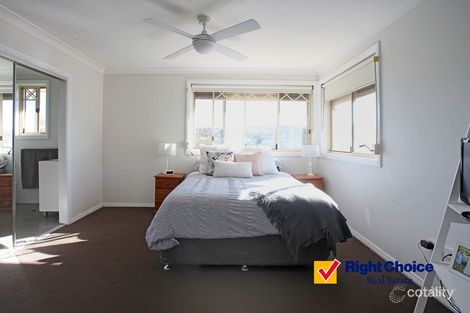 Property photo of 3 Curalo Place Flinders NSW 2529