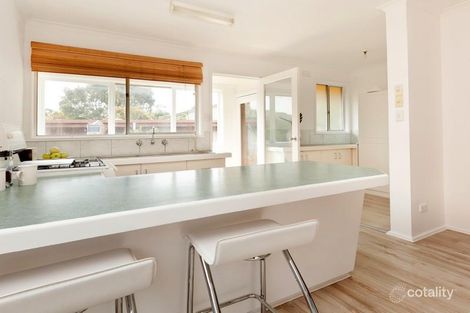 257 Jetty Rd, Rosebud, VIC 3939