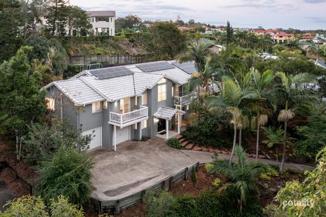 Property photo of 51 Roebig Street Aspley QLD 4034