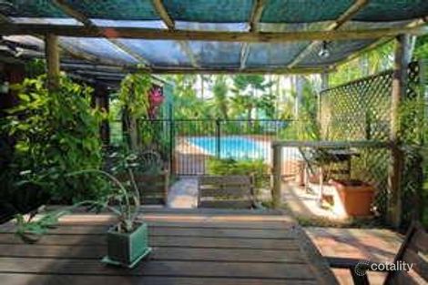 Property photo of 3 Rosecrans Avenue Kirwan QLD 4817