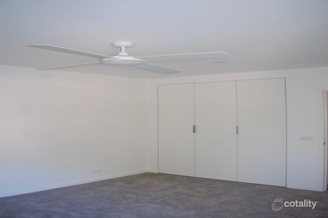 Property photo of 1/30 Lava Street Warrnambool VIC 3280