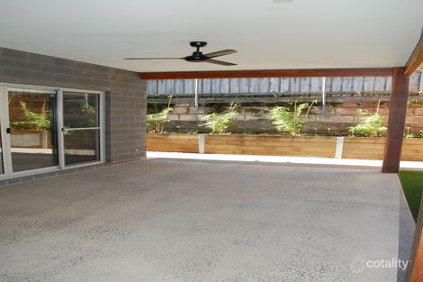 Property photo of 1/30 Lava Street Warrnambool VIC 3280