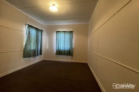 Property photo of 206 Glebe Road Booval QLD 4304