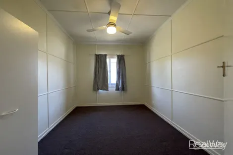 Property photo of 206 Glebe Road Booval QLD 4304