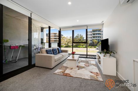 Property photo of 108/220 Melrose Drive Phillip ACT 2606