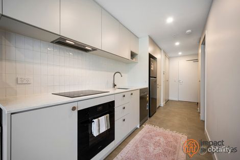 Property photo of 108/220 Melrose Drive Phillip ACT 2606