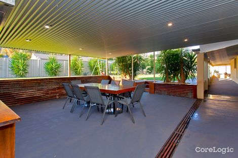 Property photo of 78 Baranbale Way Springdale Heights NSW 2641