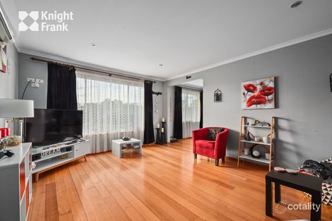 Property photo of 47 Mount Leslie Road Prospect Vale TAS 7250