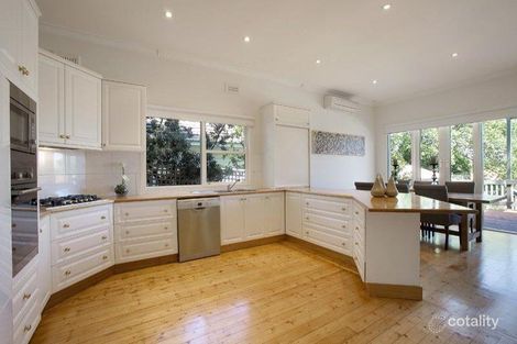 Property photo of 16 Green Street Camberwell VIC 3124