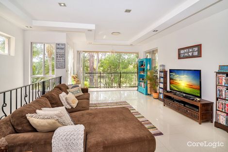 Property photo of 4/23 Andromeda Parade Robina QLD 4226