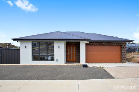 Property photo of 11 Pejar Terrace Taylor ACT 2913