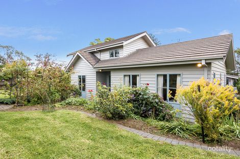 2/42 Stradbroke Ave, Cowes, VIC 3922