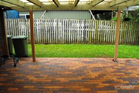 Property photo of 12 Malanda Street Rochedale South QLD 4123