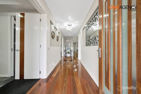 Property photo of 31 Adrian Circuit Tarneit VIC 3029
