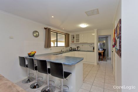 Property photo of 78 Baranbale Way Springdale Heights NSW 2641