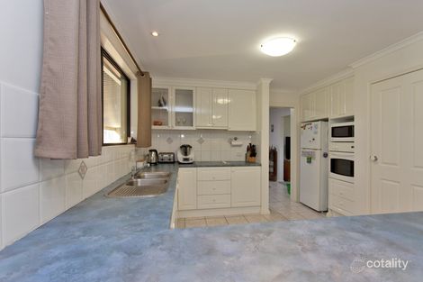 Property photo of 78 Baranbale Way Springdale Heights NSW 2641