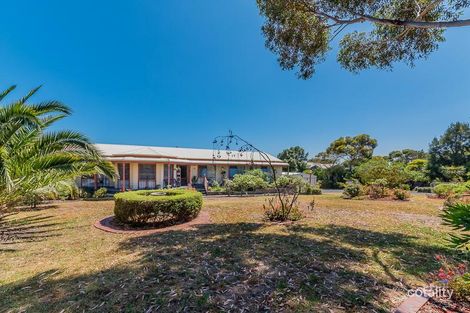 4 Hilary Cl, Ventnor, VIC 3922