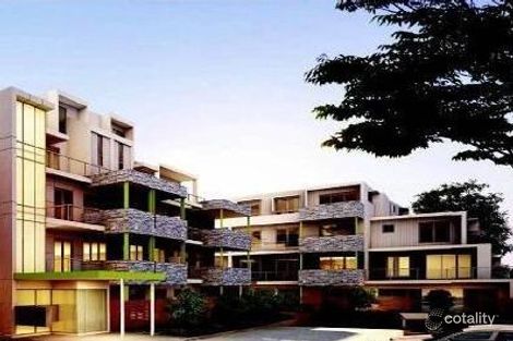 9/3 Sandbelt Cl, Heatherton, VIC 3202