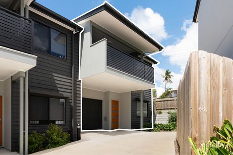 Lot 9/23 Arwen St, Maroochydore, QLD 4558