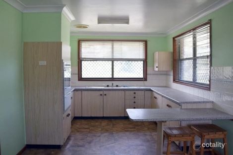 Property photo of 2 Card Crescent East Maitland NSW 2323
