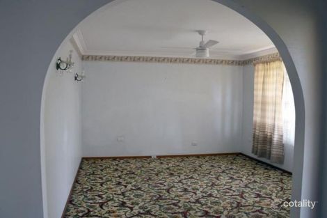 Property photo of 2 Card Crescent East Maitland NSW 2323