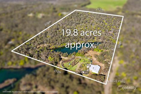 397 Gundrys Rd, Bellbrae, VIC 3228