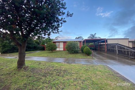 Property photo of 15 Edwards Point Road St Leonards VIC 3223