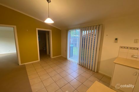 Property photo of 15 Edwards Point Road St Leonards VIC 3223
