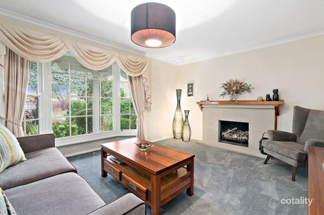 Property photo of 9 Leon Street Cheltenham VIC 3192