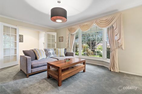 Property photo of 9 Leon Street Cheltenham VIC 3192