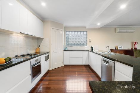 Property photo of 9 Leon Street Cheltenham VIC 3192