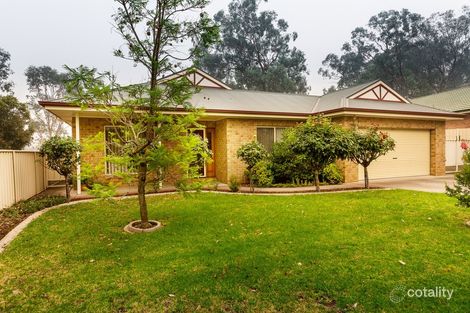 27 Alawarra Rd, Springdale Heights, NSW 2641