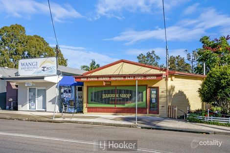 297 Watkins Rd, Wangi Wangi, NSW 2267