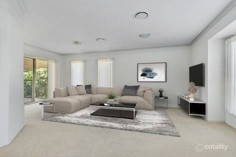 Property photo of 22 Carpenter Way Sandstone Point QLD 4511