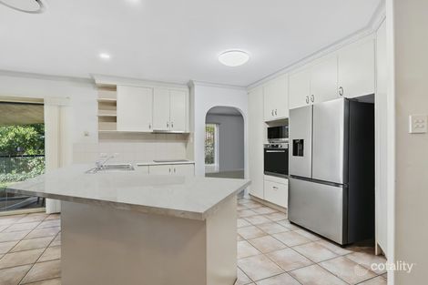 Property photo of 22 Carpenter Way Sandstone Point QLD 4511