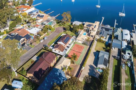 5 South St, Kilaben Bay, NSW 2283