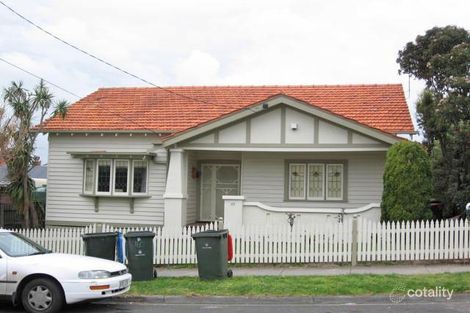 Property photo of 26 Roxburgh Street Ascot Vale VIC 3032