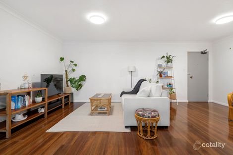 Property photo of 10/158-160 Willarong Road Caringbah NSW 2229