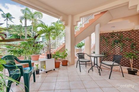 Property photo of 2/95 Moore Street Trinity Beach QLD 4879