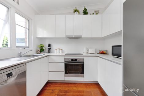 Property photo of 148 Garden Street Maroubra NSW 2035
