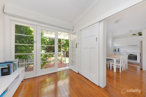 Property photo of 148 Garden Street Maroubra NSW 2035