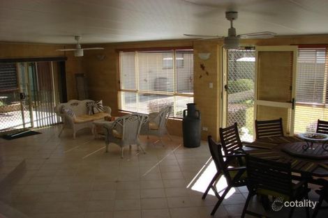 Property photo of 11 St James Crescent Muswellbrook NSW 2333