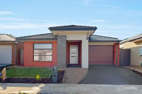 69 Broadway St, Berwick, VIC 3806